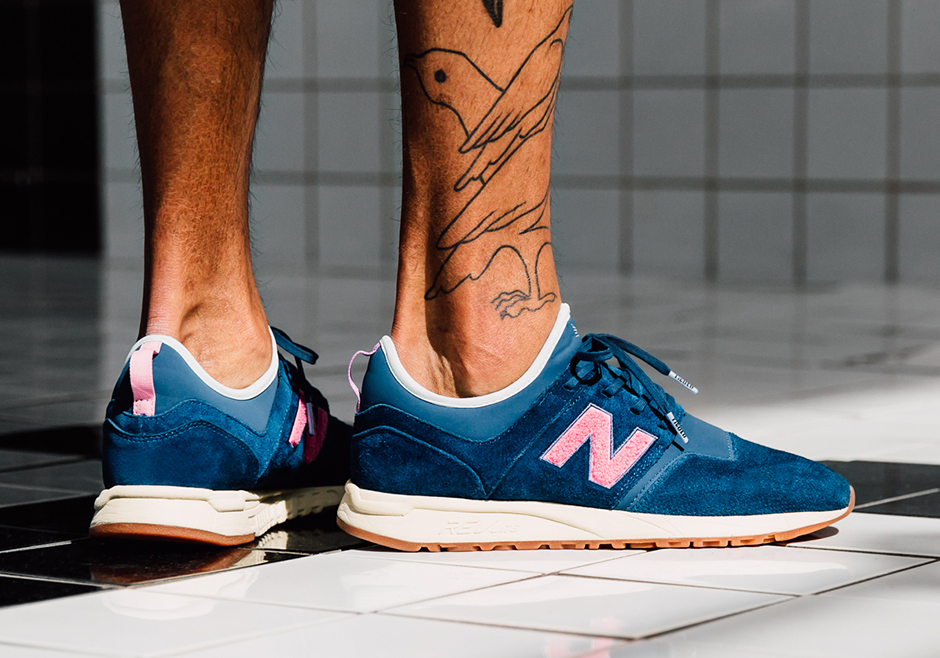 new balance 247 x titolo