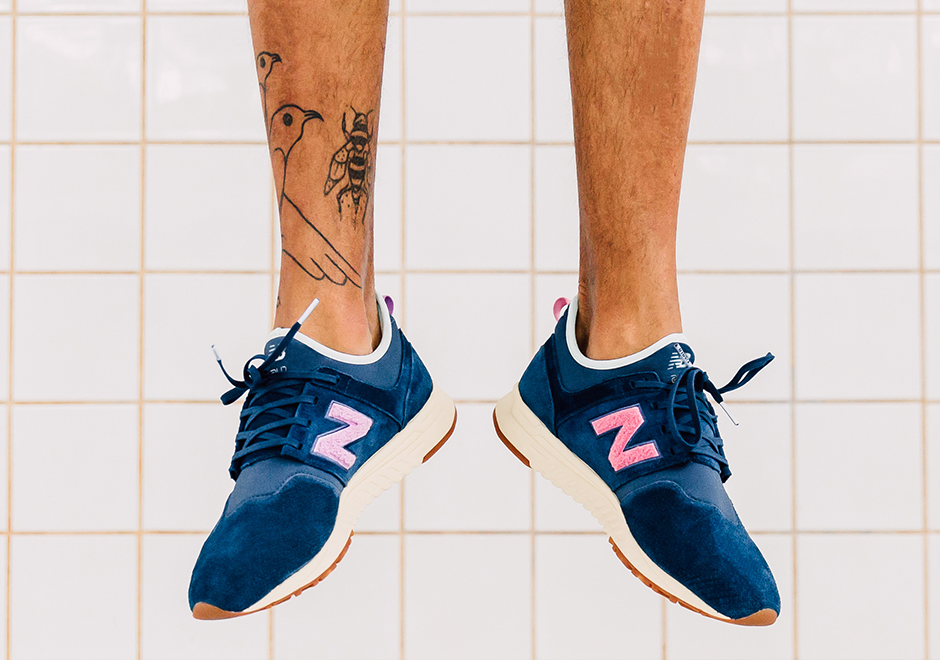 Titolo New Balance 247 Into The Blue Release Info 05
