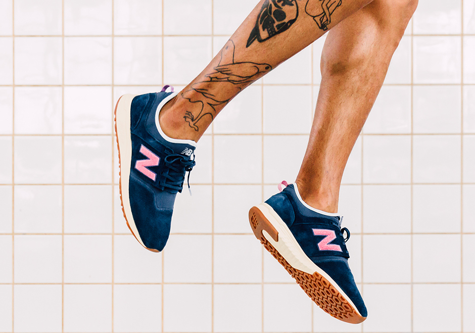 Titolo New Balance 247 Into The Blue Release Info 06