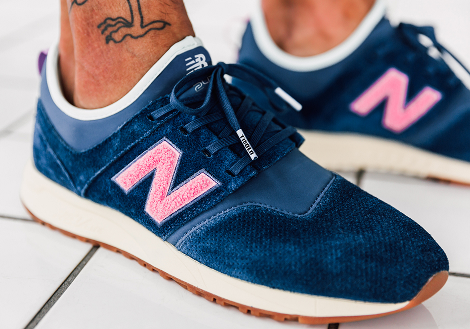 Titolo New Balance 247 Into The Blue Release Info 08