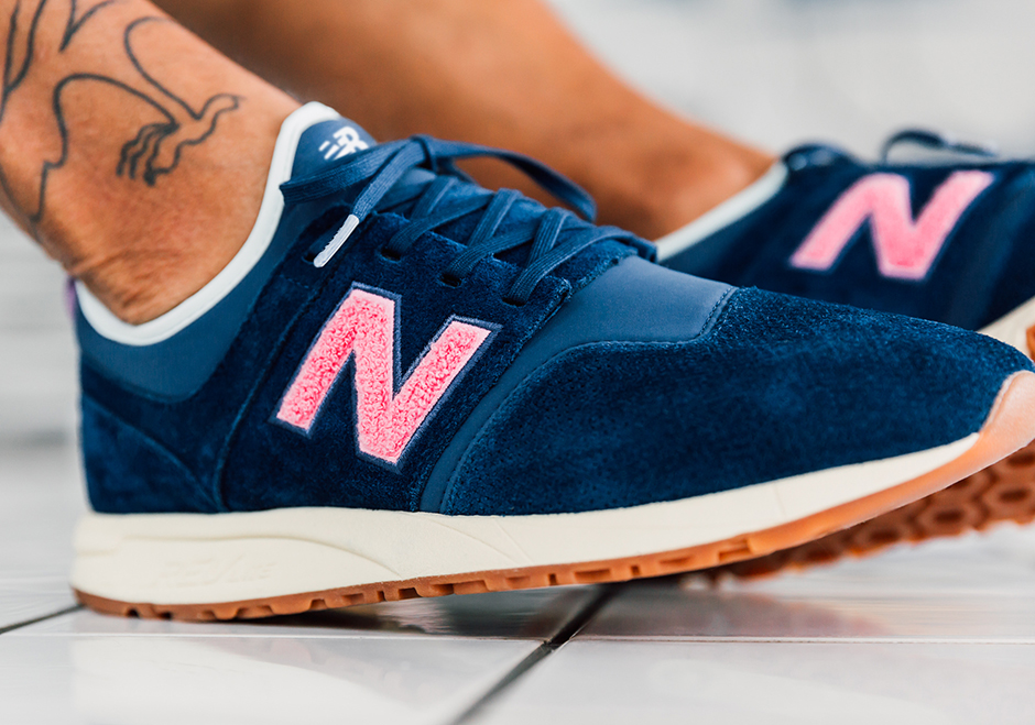 new balance 247 dark blue