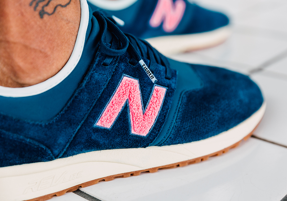 Titolo New Balance 247 Into The Blue Release Info 10