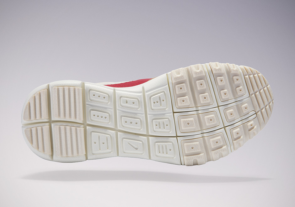 NikeCraft: Mars Yard Shoe – Tom Sachs Store