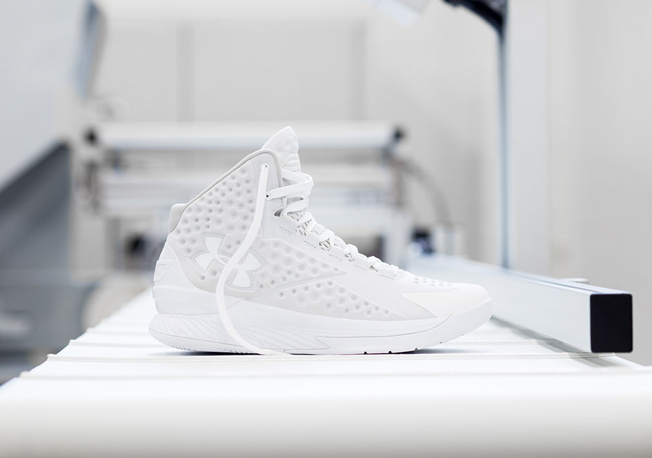 ua icon curry