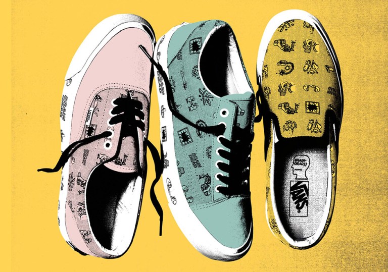 vans-Vault_Brain-Dead_collab- 