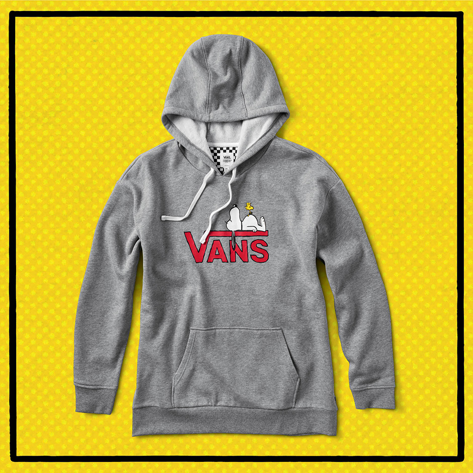 vans jacket hoodie philippines price