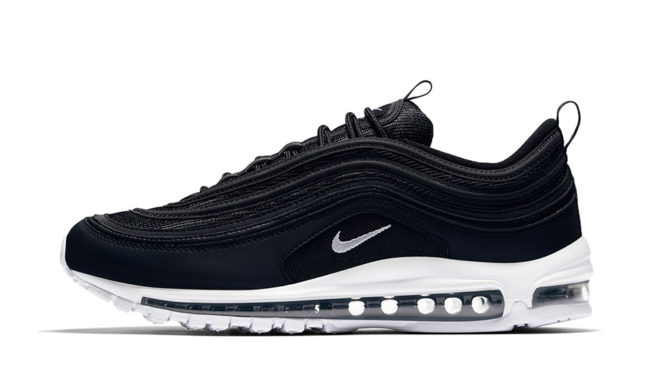 air max recent releases