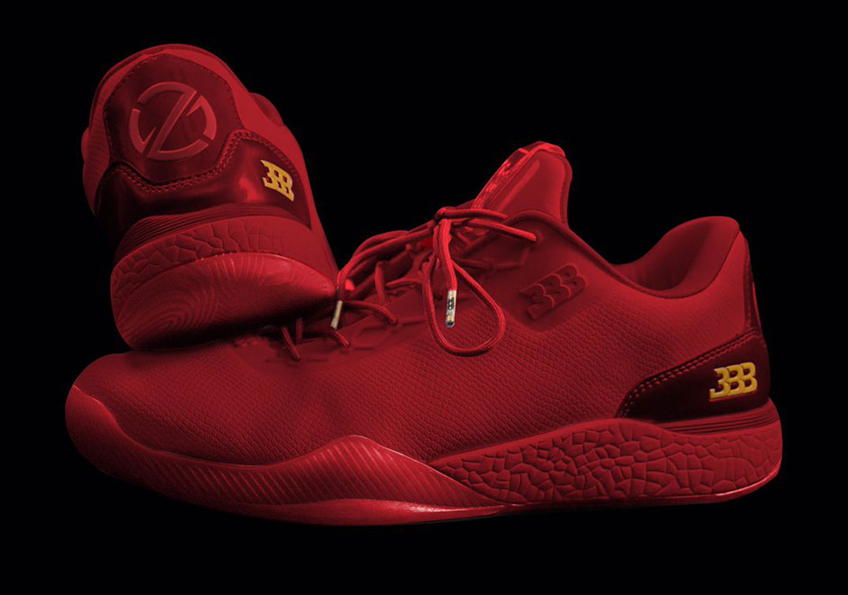 Bbb Zo2 Independence Day 1 Red
