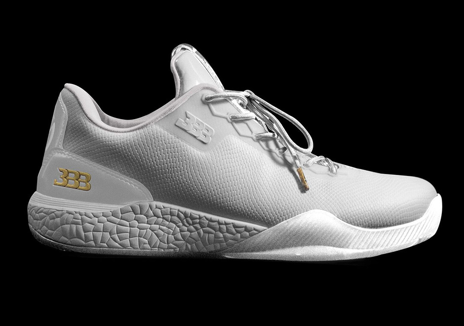 Bbb Zo2 Independence Day White 1