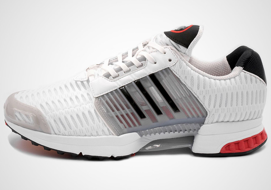 Adidas By3008 Climacool 1 1