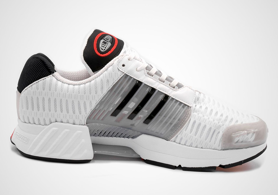 climacool original