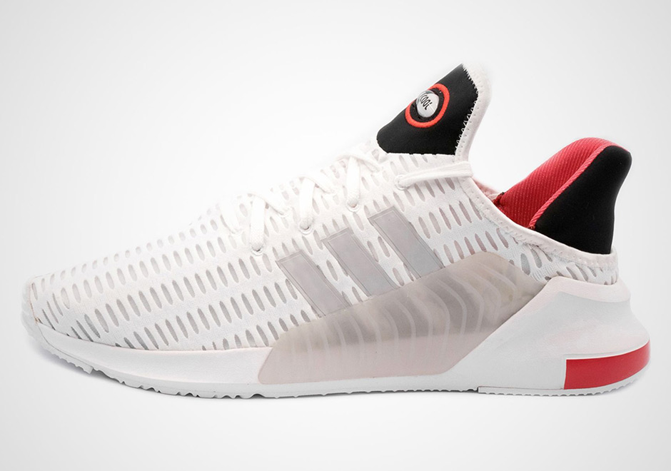 Adidas Bz0246 Climacool 02 17 1 1