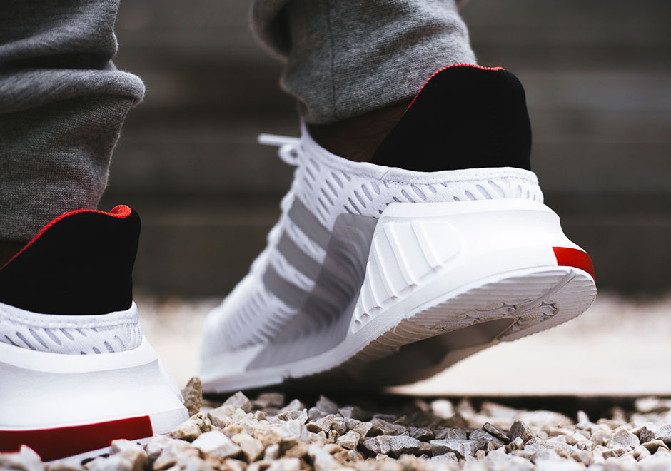 adidas climacool adv release date