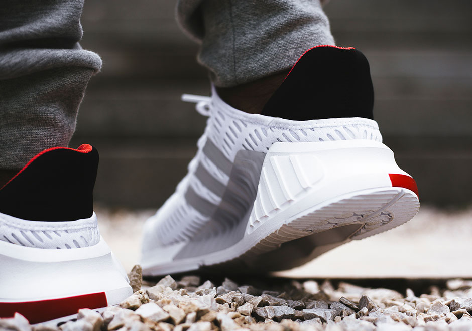 adidas ClimaCool 02/17 Release Date Info | SneakerNews.com