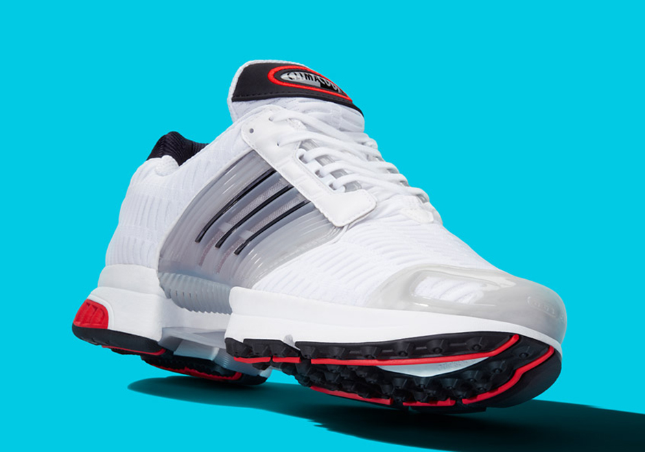 adidas ClimaCOOL 15th Anniversary Pack Release Date | SneakerNews.com