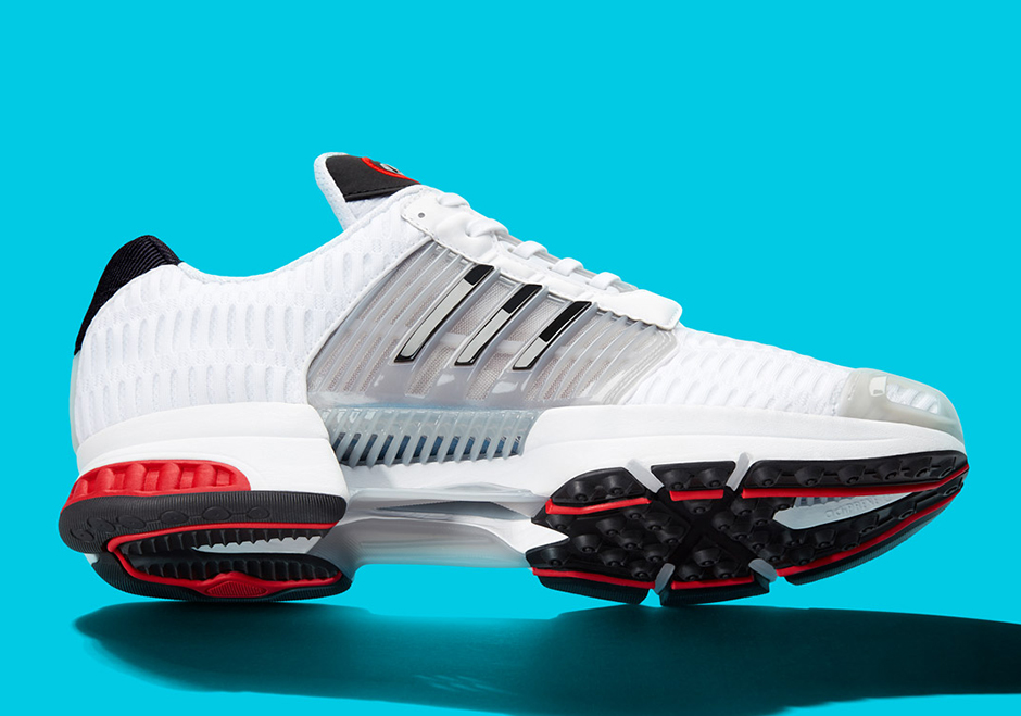 Adidas Climacool 15th Anniversary Pack 09