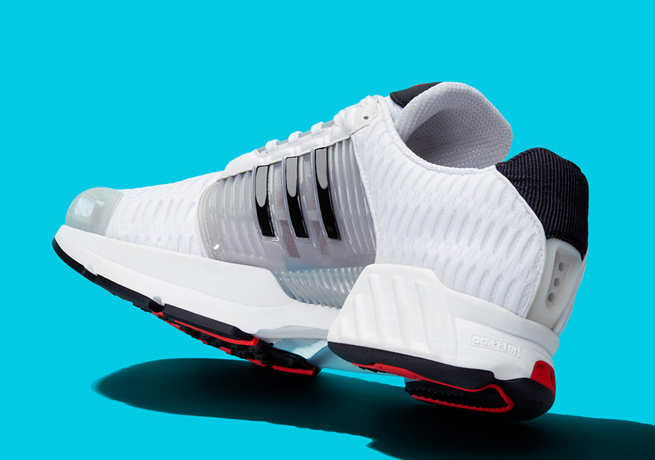 Adidas Climacool 15th Anniversary Pack 10