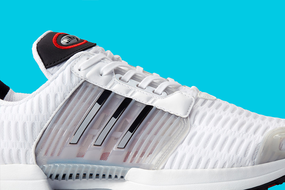 debitor Begrænse Governable adidas ClimaCOOL 15th Anniversary Pack Release Date | SneakerNews.com