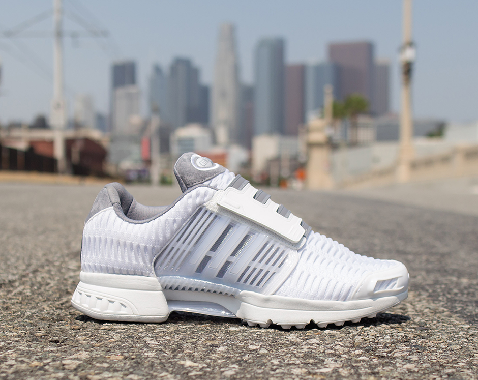 Adidas Climacool Los Angeles 02