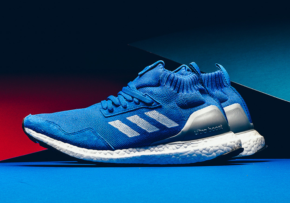 Adidas Consortium Run Thru Time Pack Where To Buy 02 1