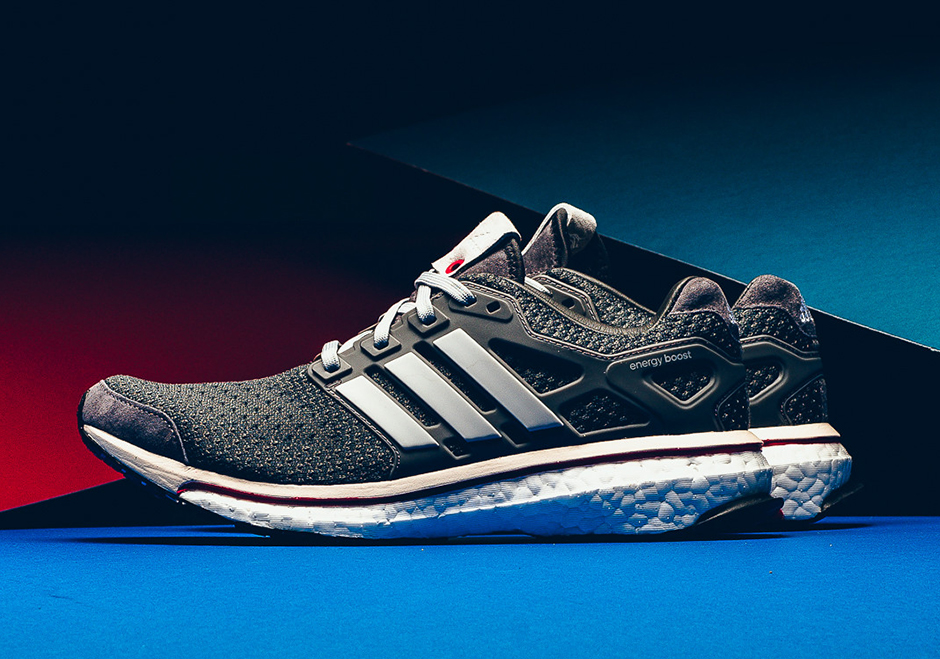 adidas energy boost consortium