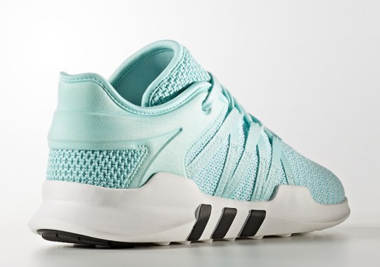 adidas EQT Racing ADV Coming In August