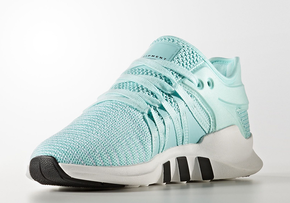 adidas eqt racing adv women's