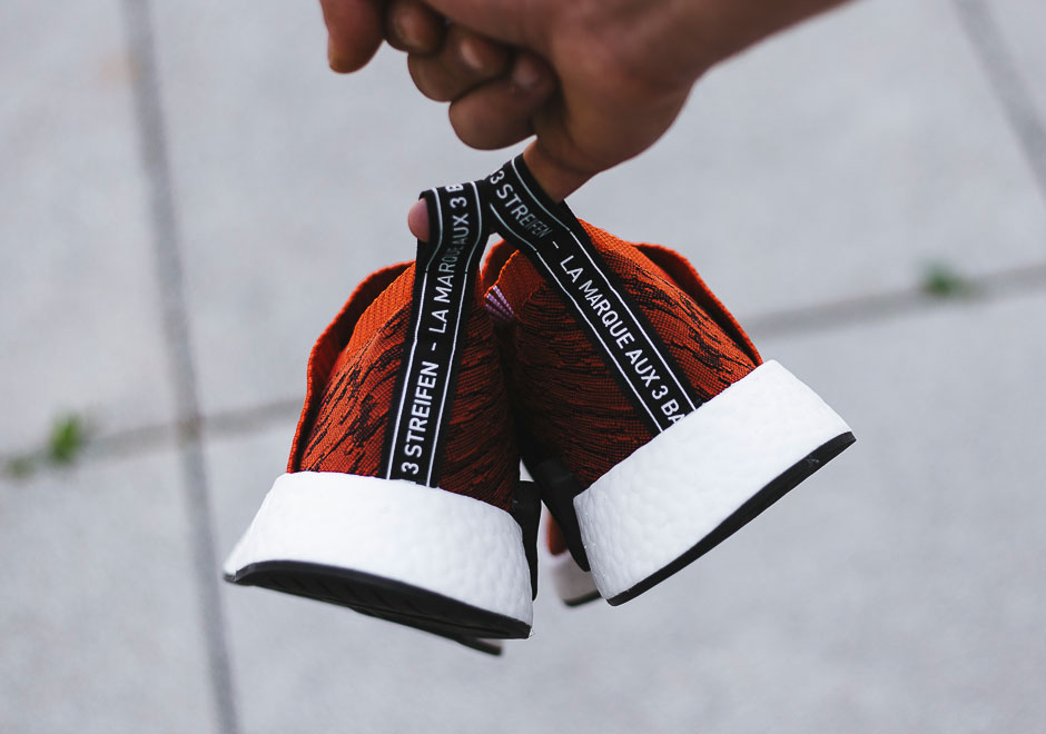 adidas nmd cs2 glitch future harvest