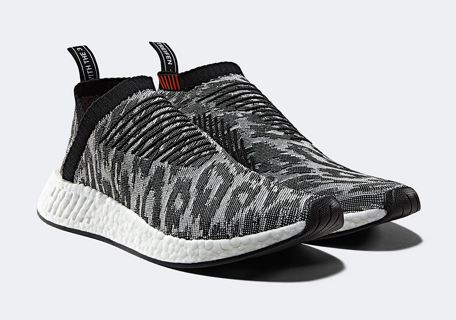 adidas nmd september 2017