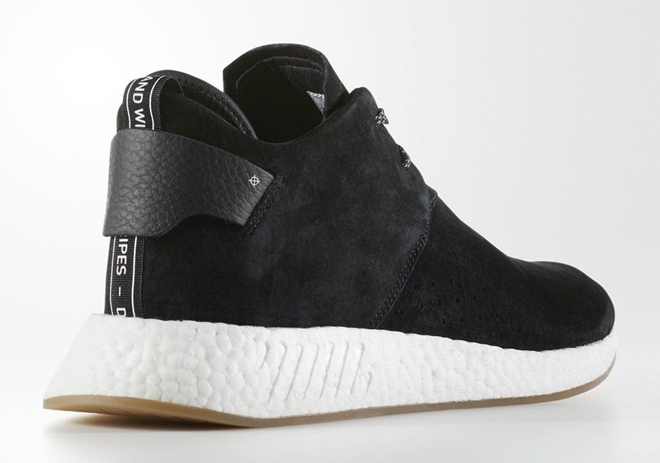 Adidas nmd femme outlet cs2