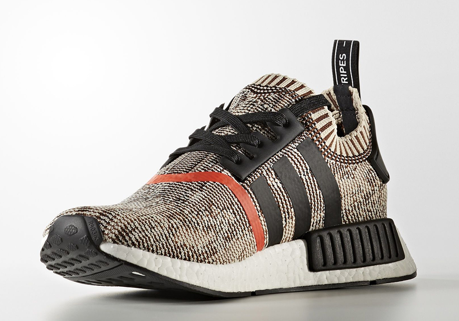 Adidas Nmd R1 Pk July 2017 Cq1862 03