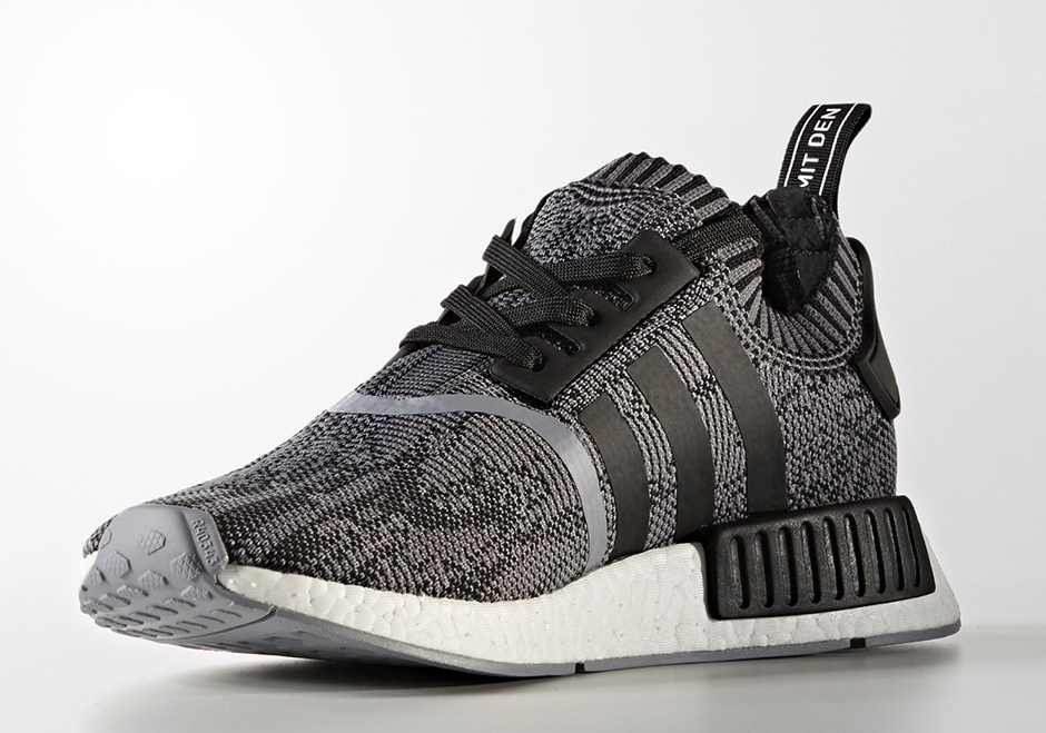 Adidas Nmd R1 Pk July 2017 Cq1863 02