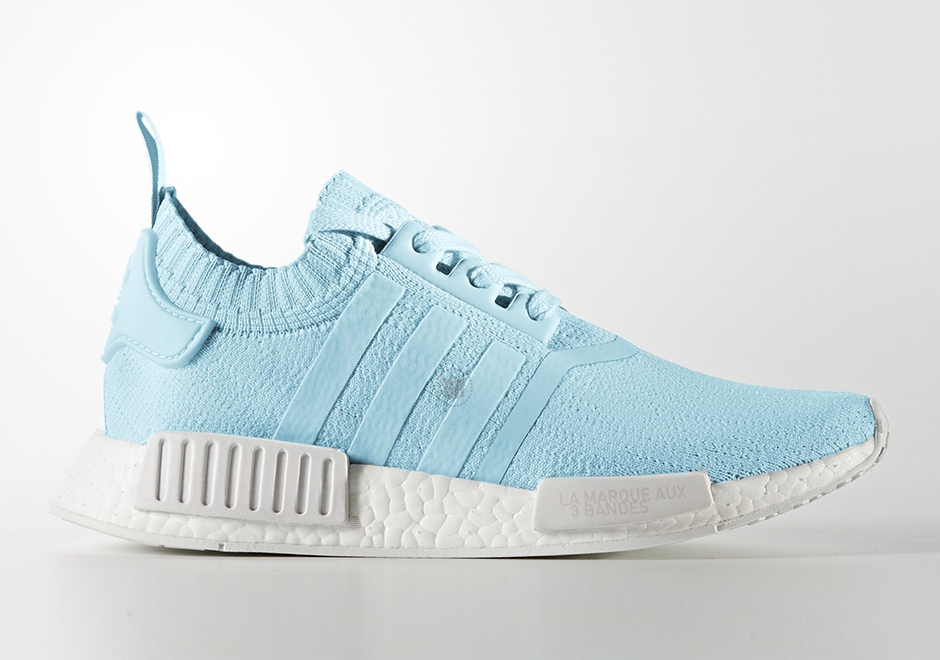 nmd pk french