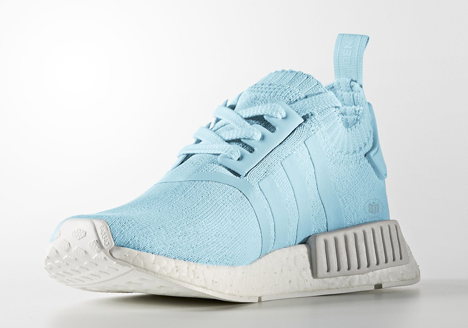 nmd french blue