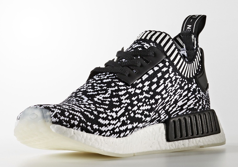 adidas nmd r1 zebra