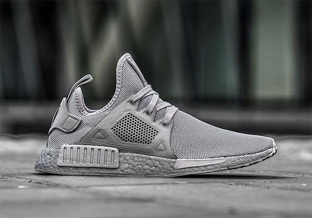 Nmd xr1 hexagon mesh sale