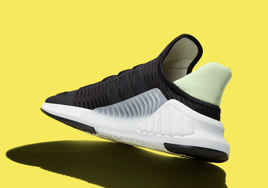 adidas ClimaCool 02/17 Black + Plum Release Date | SneakerNews.com