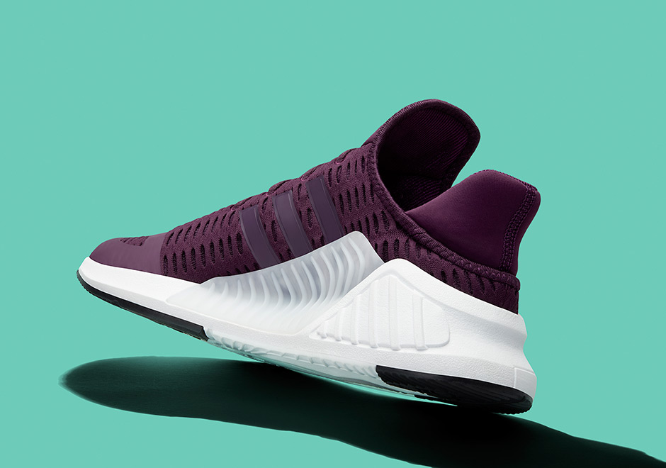 adidas climacool 2 color