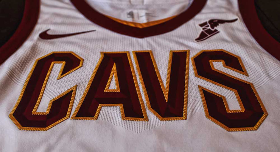 NBA, Nike shelving home and road jersey designations