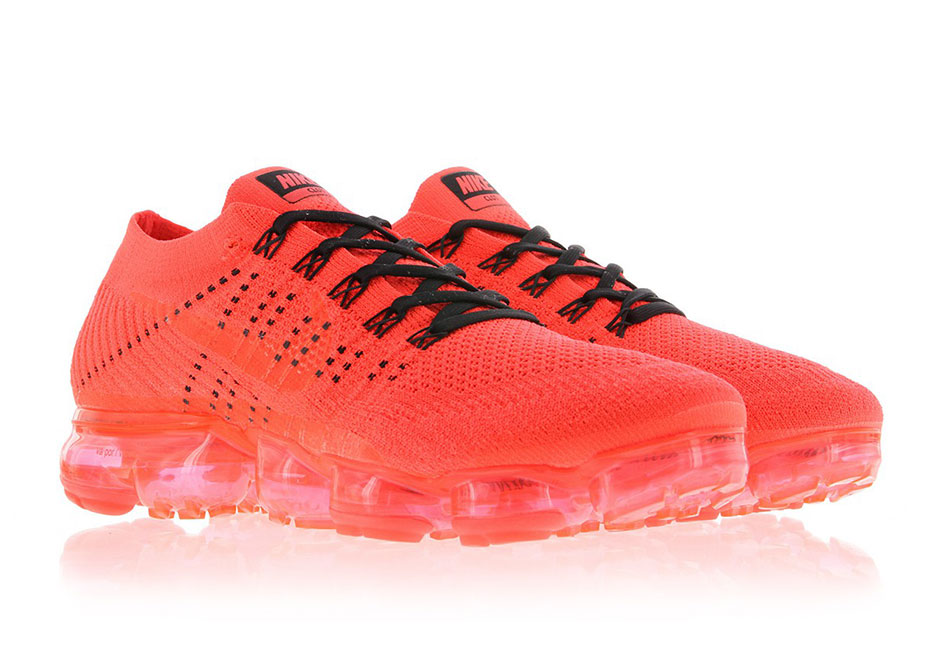 Clot Nike Vapormax Bright Crimson Release Info 02