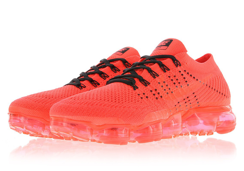 Clot Nike Vapormax Bright Crimson Release Info 04