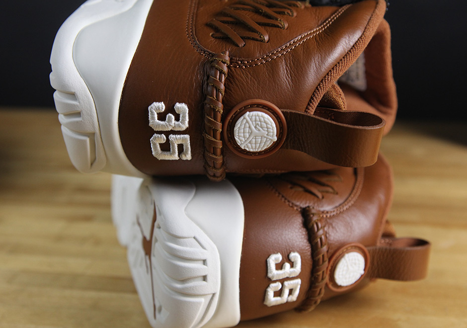 Air Jordan Baseball Glove Pack – 8&9 Clothing Co.