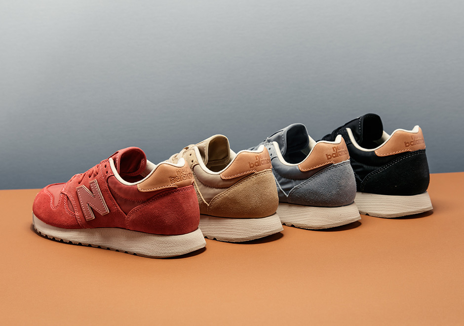 new balance suede womens