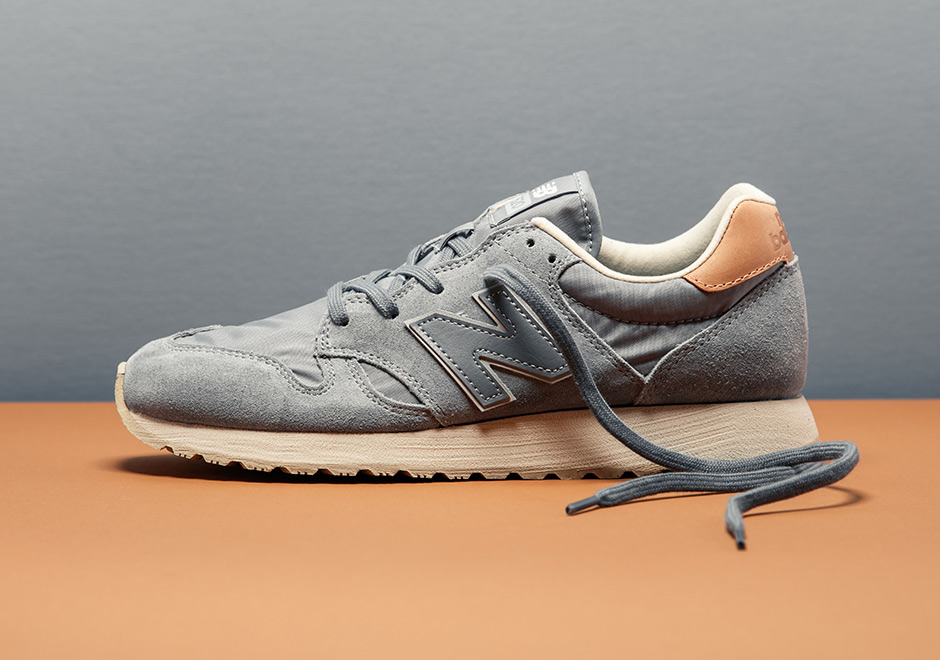 New Balance 520 Womens Available Now 6