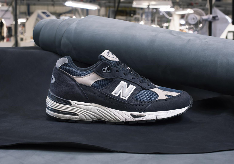 new balance moorabbin