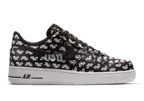 Nike Air Force 1 Low 