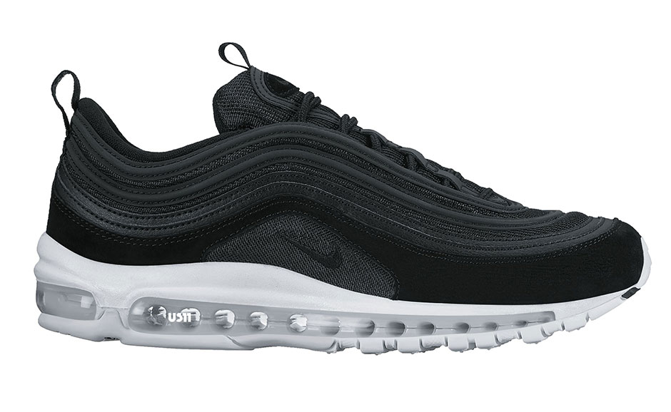 air max 97 2017