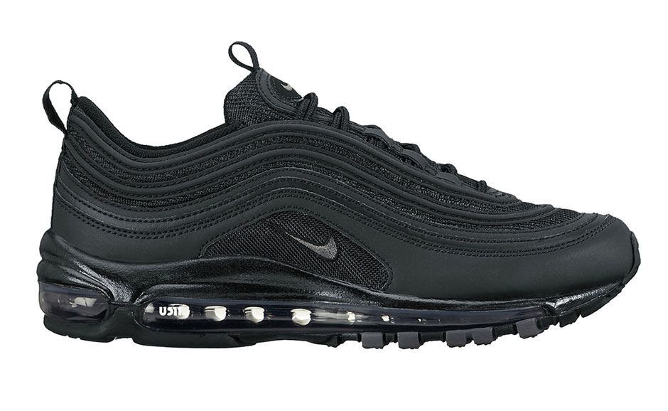 air max 97 sono invernali