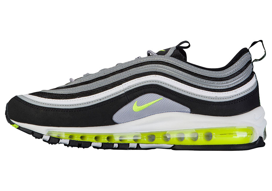 nike air max 97 219 releases