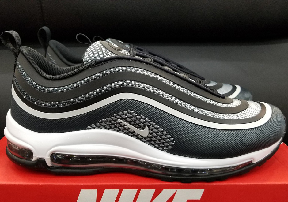 nike max 97 ultra